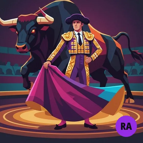 El Torero - Merkur